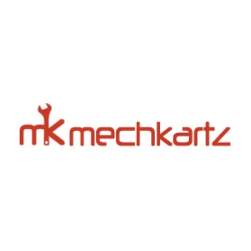 Mechkartz