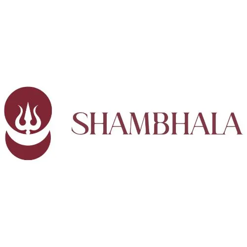 Shambhala Art