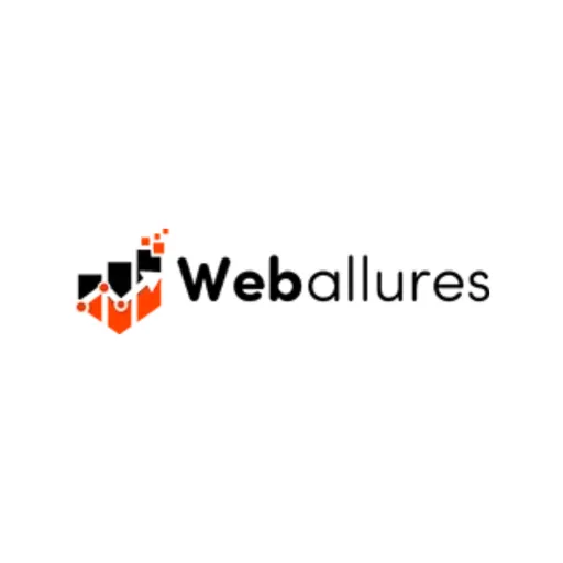Weballures Technologies