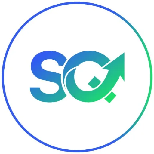 Skill Quotient Technologies