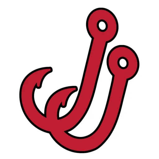 Johnny Jigs