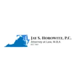 Jay S. Horowitz