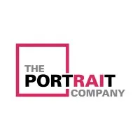 The Portrait Company