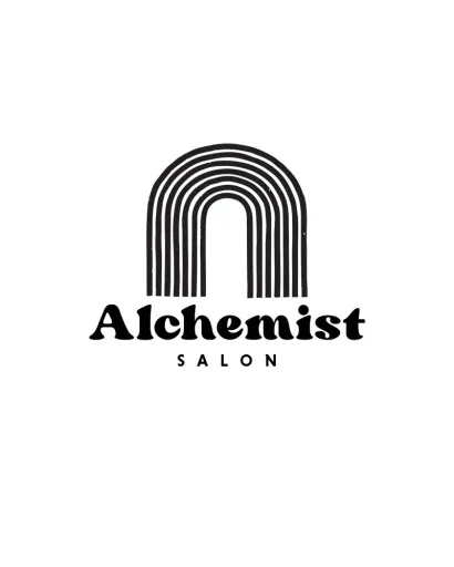 The Alchemist Salon