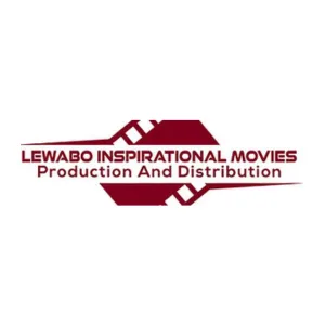 Christian Movie Distributors