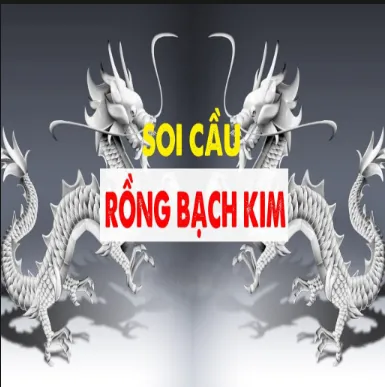 rongbachkim24h org