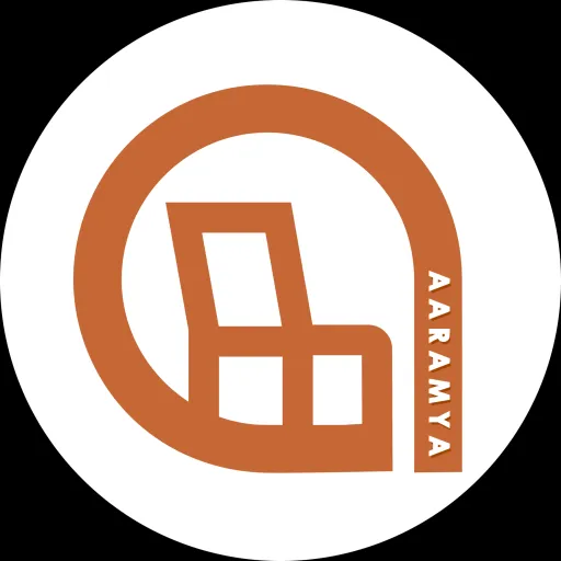 Aaramya FurnitureAaramya Furniture Aaramya Furniture Aaramya