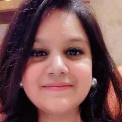 reena khanna