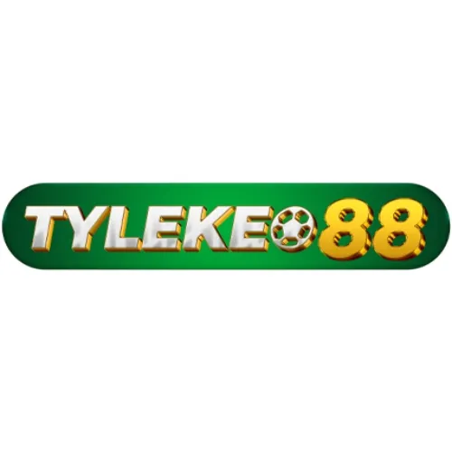 Tỷ lệ kèo