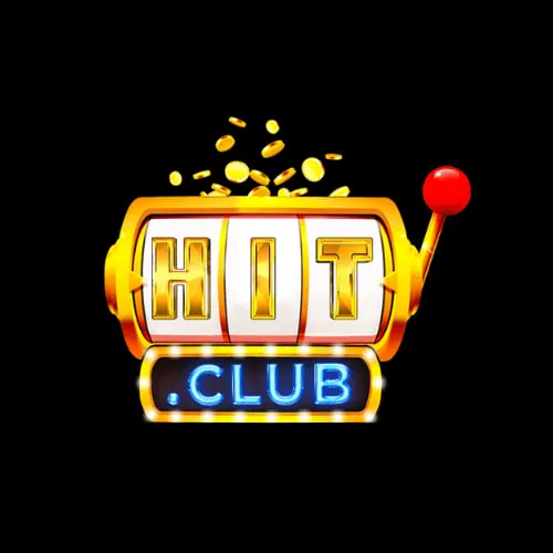 HITCLUB