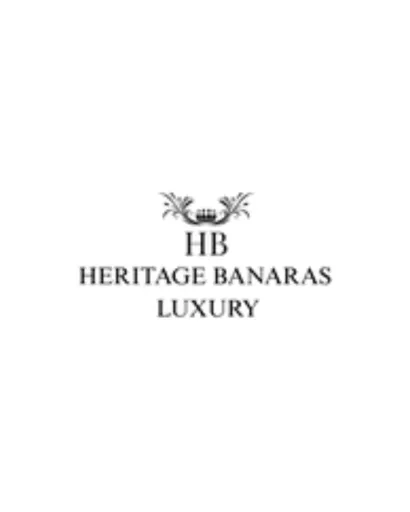 haritage banaras luxury