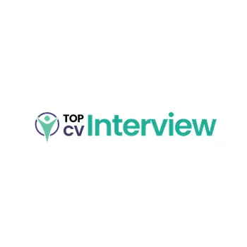 Top Cv Interview
