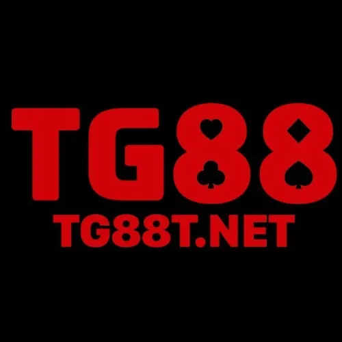 TG88