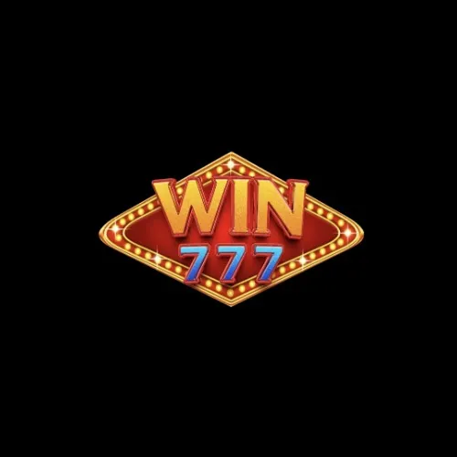 WIN777 Zacom