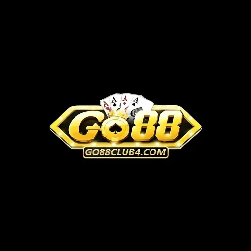 Go88club4 com