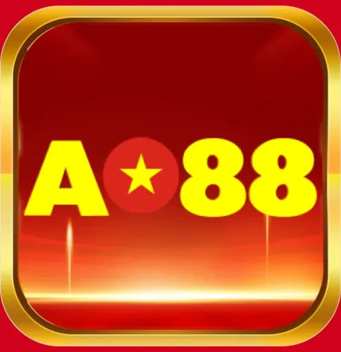AO88