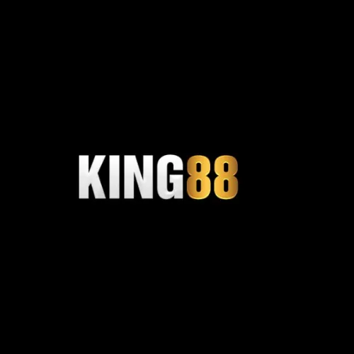 Nhà cái KING88