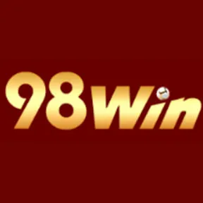 98WIN