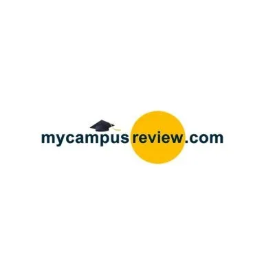 Mycampusreview