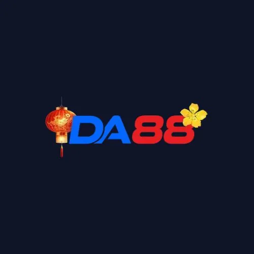 Da88aicom1