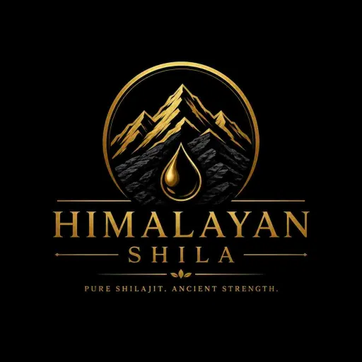 Himalayan Shila
