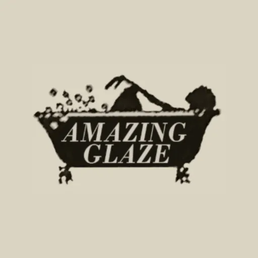 Amazing Glaze