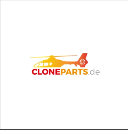 Clonepartsde