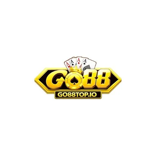 GO88