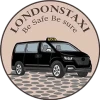 londontaxi