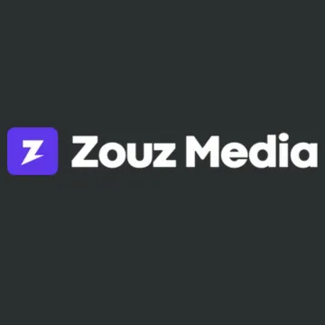 Zouz Media