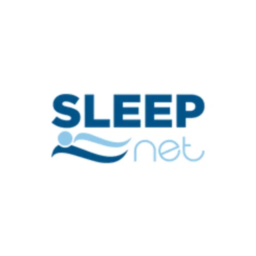 Sleep Net Shop