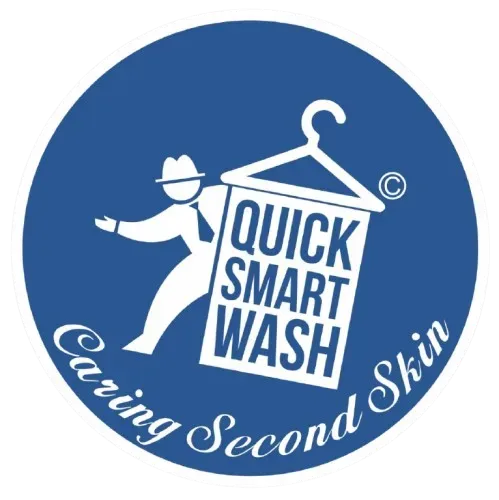 Quick Smart Wash