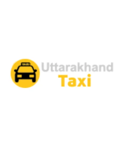 Uttarakhand Taxi Services