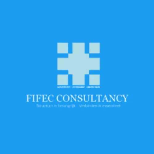 FIFEC Consultancy