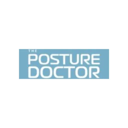 ThePosturedoctor