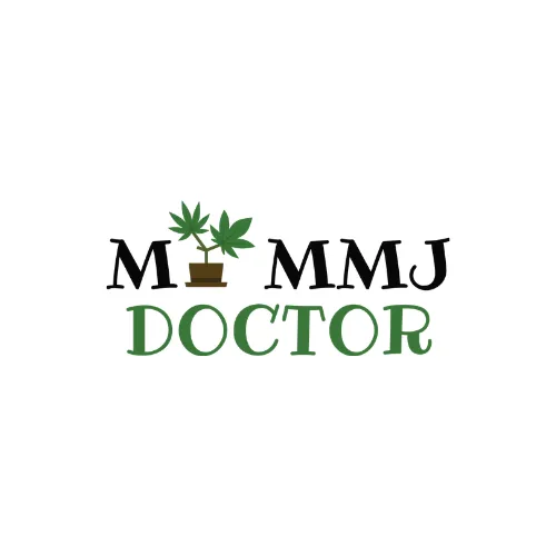 My MMJ Doctor