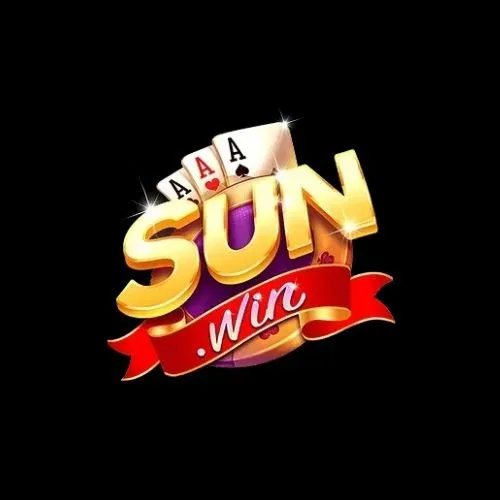 Cổng Game Sunwin