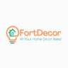 fortdecor