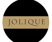 Jolique Dental Clinic