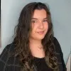 DarleneHall