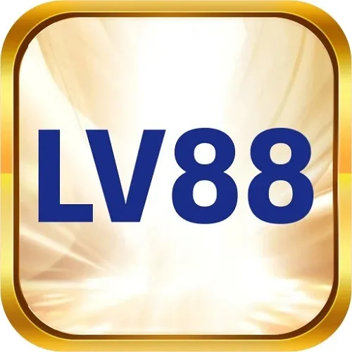 88 LV