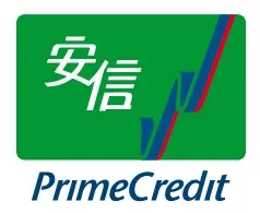 Prime Credit