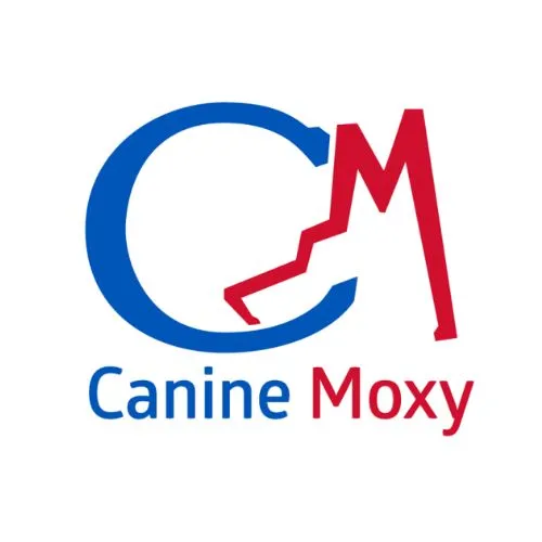 Canine Moxy