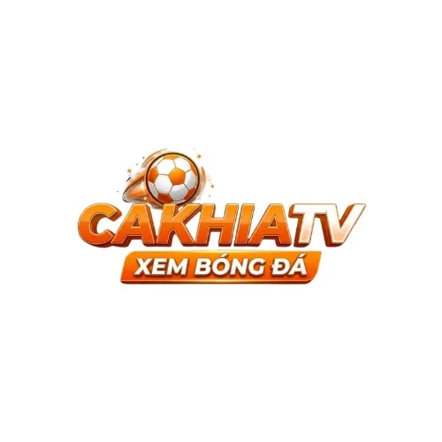 cakhiatvlytuong