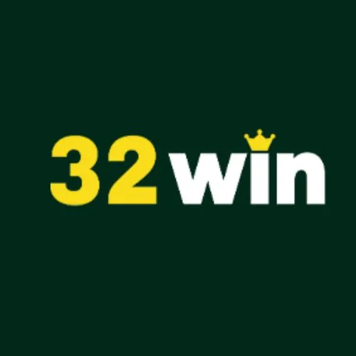 32WIN