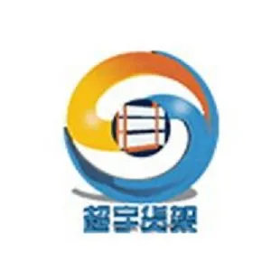 chaoyurack2026