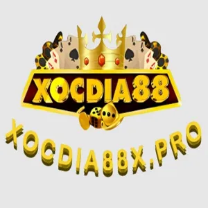 Xocdia88 Hereweare Xóc Đĩa Online