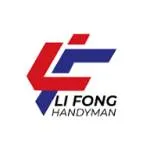 Li-Fong Handyman