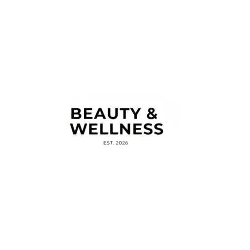 Just For You - Beauty and Wellness