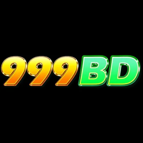 999Bd Com info